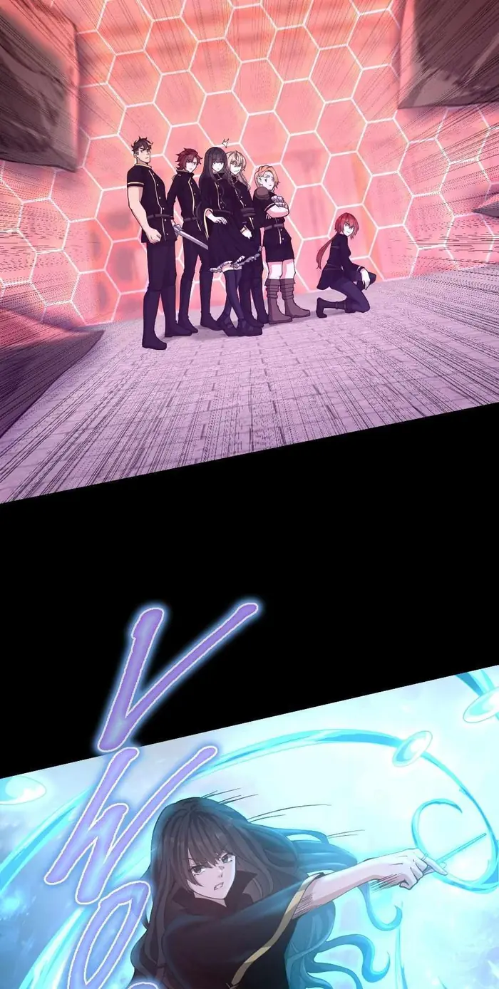 The Beginning After the End Chapter 134 image 21_optimized
